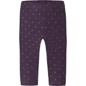 Name it Leggings