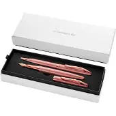 Pelikan Set Penna A Sfera + Stilografica Noble Jazz