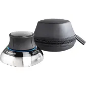 3DConnexion Mouse Ergonomico Space