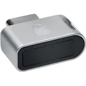 Kensington K64709WW VeriMark Guard USB-C Fingerabdruck Key