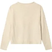 Pepe Jeans Maglione Madison