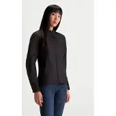 Alpinestars Giacca Stella C-1 Wp