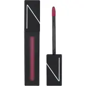 Nars Rossetto Powermatte Warm Leatherette