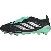 Adidas Scarpe Da Calcio Predator Elite Fold-over Tongue Ag