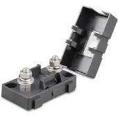 Victron Energy Energy CIP000050001 Portafusibili MIDI Portafusibili solari (CIP000050001)