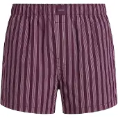 Calvin Klein Pantaloncini Del Pigiama Lv00qs7596