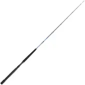 Daiwa Canna Pesca A Fondo Tanacom Boat