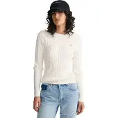Gant Maglione 4800100