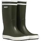 Aigle Stivali Da Pioggia Lolly Pop 2