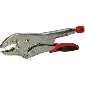 Ks Tools 1152033 Gripper