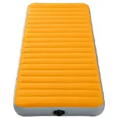 Intex Letto gonfiabile singolo Twin 64790