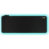 IBox Tappetino Gaming Impg5