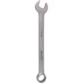 Ks Tools TITANplus Chiave combinata, angolata 17 mm - 965.0217