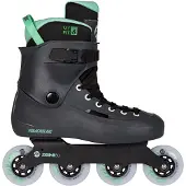 Powerslide Pattini In Linea Zoom 80