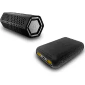 CAT Altoparlante Bluetooth