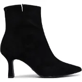 Tamaris Stivaletti nero - 39