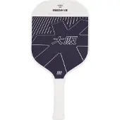 Osaka Racchetta Da Pickleball Kazoku