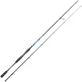 Hart Canna Spinning Ecosystem Saltwater