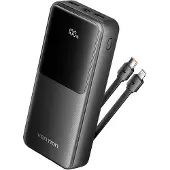 Vention Power Bank 20000mah Fhpb0