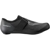 Shimano Scarpe Da Strada Rp102