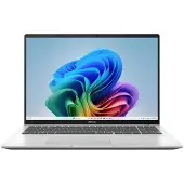 Asus Sistemas Portatile F1607aa 16´´ R3-7320u/16gb/512gb Ssd