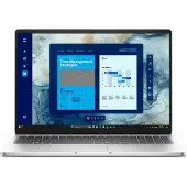 Dell Portatile Pro 16 Pc16250 16´´ Ultra 5-235u/32gb/512gb Ssd