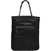 Bullpadel Borsa Da Padel Per Donna Bpb26226 W