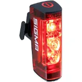 Sigma Fanale Posteriore Hiro 50