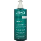 Uriage Gel Detergente Nettoyant 500ml