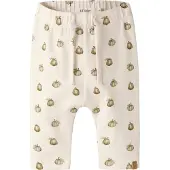 Lil´ Atelier Pantaloni