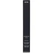Dior Eyeliner Show Stylo Nº771