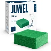 Juwel Nitrax L (Standard) - Nitratentferner