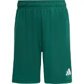 Adidas Pantaloni Corti Entrada 26
