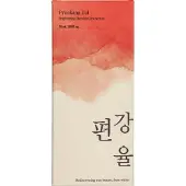 Pyunkang Yul Siero Brightening Blemish Care 30 Ml