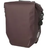 Agu Borsa Da Bicicletta Shelter 21l