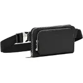 BOSS Borsa A Tracolla Crosstown 10281551