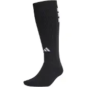 Adidas Calzini Wl Knee
