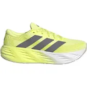 Adidas Scarpe Da Running Galaxy 8
