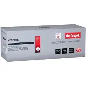 ActiveJet Toner Atb-243bn