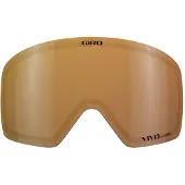 Giro Lente Contour Rs