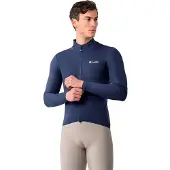Castelli Giacca Sweetspot