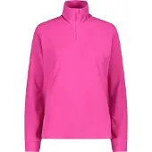 CMP Pile Sweat 3g27836