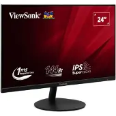Viewsonic Schermo Va24e2-h 24´´ Full Hd Ips Led 75hz