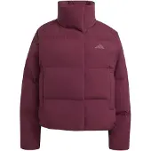 Adidas Giacca Piumino Helionic Puffer