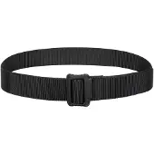 Helikon Tex Cinture Urban Tactical M, nero