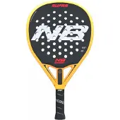 Enebe Racchetta Da Padel Supra 3k