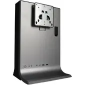 Hiditec Case Per Pc Torre D-1