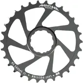 Miche Pignone Light Primato 11s Shimano Last Position