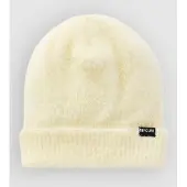 Rip Curl Berrretto Fuzzy Shallow