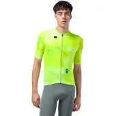 Gobik Maglia A Maniche Corte Stark
